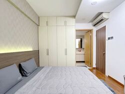 A Treasure Trove (D19), Condominium #582462001